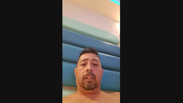 pendejo71 Cam4 23-07-2024 Males