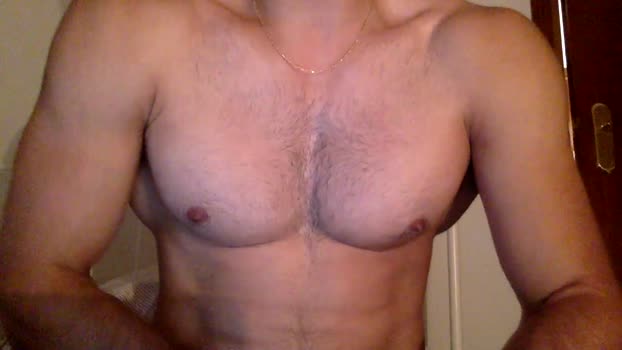 youngst8 Cam4 23-07-2024 Males