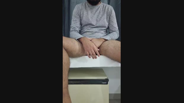 Dexter10011 Cam4 24-07-2024 Males