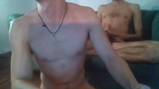 EmaSwan34 Cam4 24-07-2024 Males