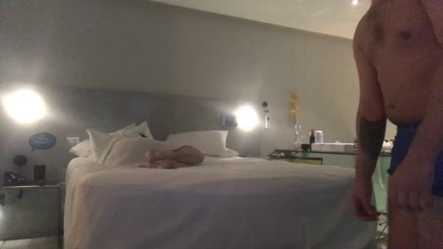 Omiranhaaaa Cam4 24-07-2024 Males