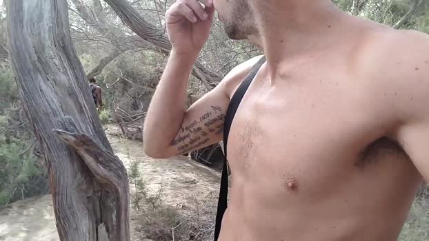 Pabloysebas Cam4 23-07-2024 Males