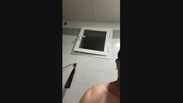 Pollon29_cm Cam4 24-07-2024 Males