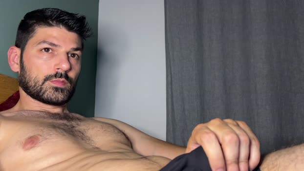 Sexxfriendch Cam4 24-07-2024 Males