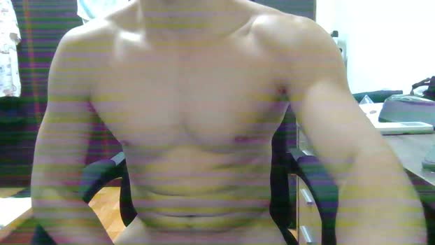 ShootingSlience Cam4 23-07-2024 Males