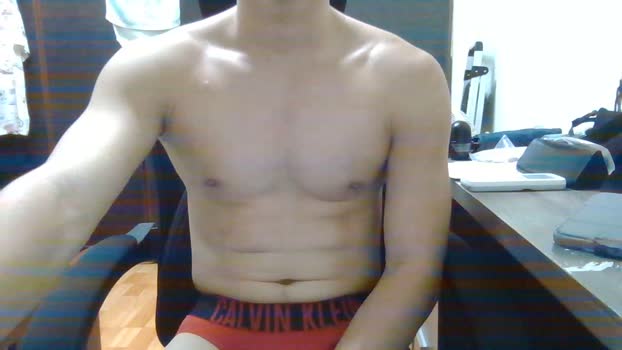 ShootingSlience Cam4 23-07-2024 Males