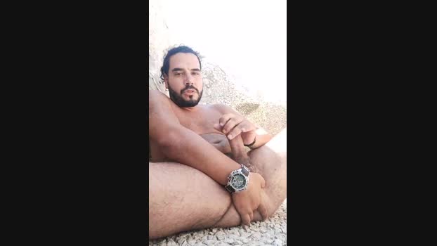dabman1 Cam4 24-07-2024 Males