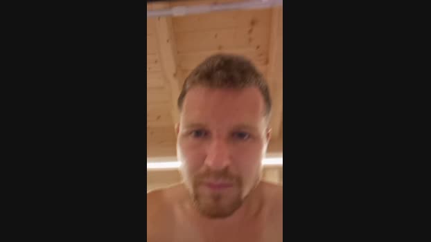 feger97_fun Cam4 24-07-2024 Males