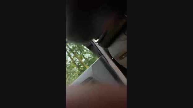 hase0912 Cam4 24-07-2024 Males