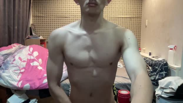 jason_KK Cam4 24-07-2024 Males