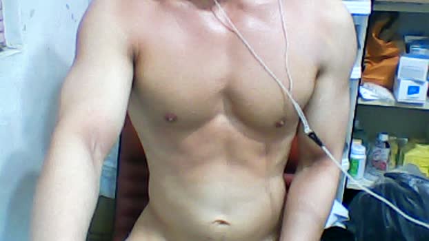 kevin10692022 Cam4 24-07-2024 Males