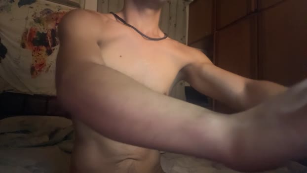 kktung Cam4 23-07-2024 Males