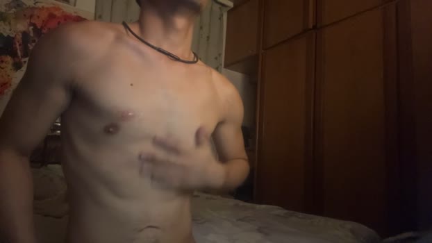 kktung Cam4 24-07-2024 Males
