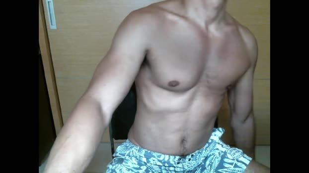 maodazn Cam4 24-07-2024 Males