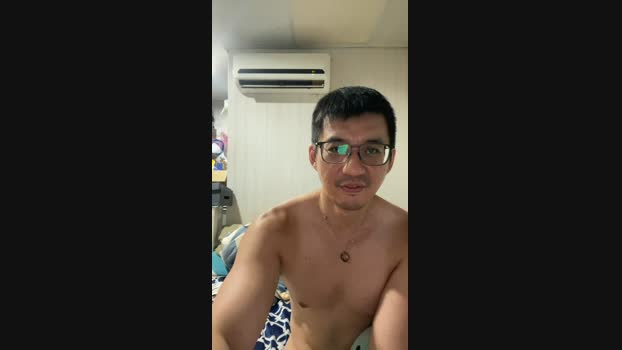 nick711069 Cam4 24-07-2024 Males