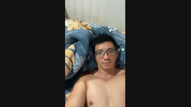 nick711069 Cam4 24-07-2024 Males