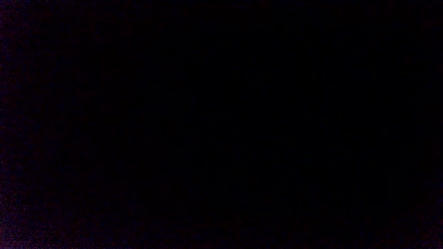 pklauspik Cam4 24-07-2024 Males