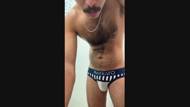 psvpeludo30 Cam4 24-07-2024 Males