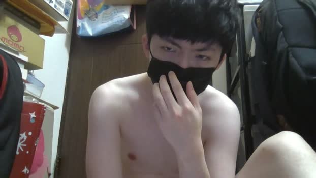 yaoiioay99 Cam4 24-07-2024 Males