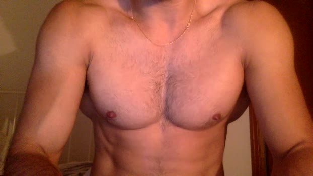 youngst8 Cam4 24-07-2024 Males