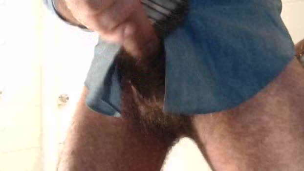 25x6cms Cam4 25-07-2024 Males