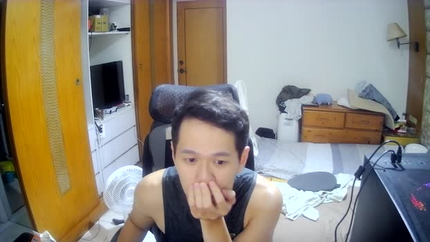 Circlemen Cam4 24-07-2024 Males