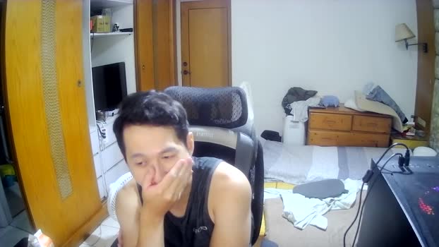 Circlemen Cam4 24-07-2024 Males