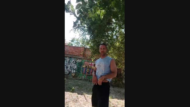 DAVIDBIGKOCK Cam4 25-07-2024 Males