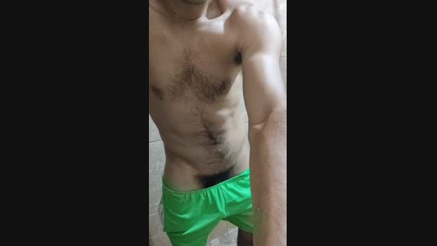 Diego_1h Cam4 25-07-2024 Males