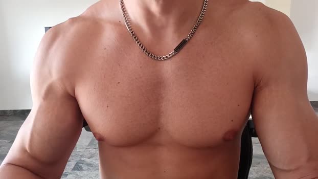Frabroker Cam4 24-07-2024 Males