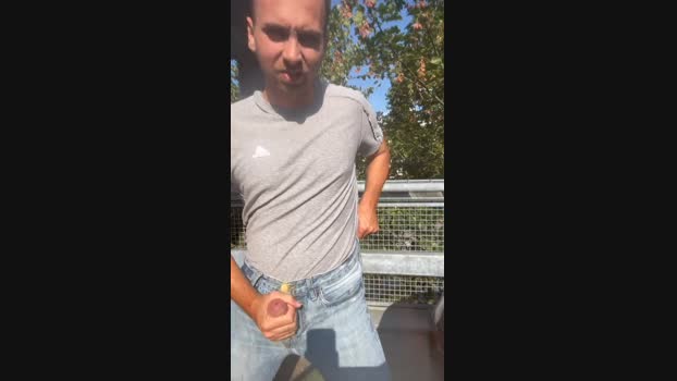 Jeansjunge96 Cam4 24-07-2024 Males