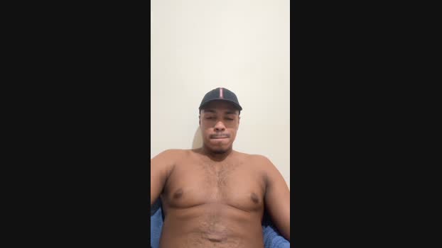 LorenzoBlack20 Cam4 25-07-2024 Males