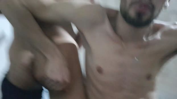Luiscorrentino1 Cam4 25-07-2024 Males