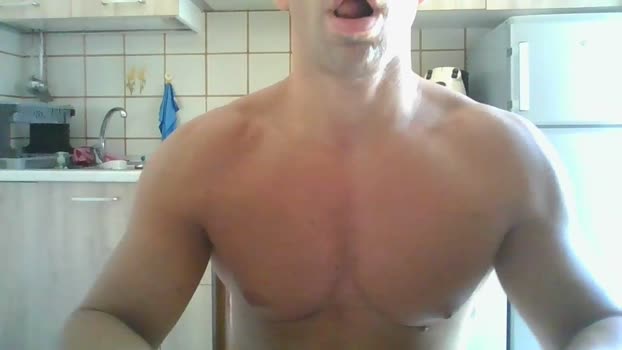 Napoli34a Cam4 25-07-2024 Males