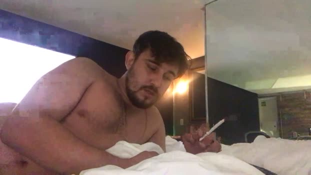 Omiranhaaaa Cam4 25-07-2024 Males