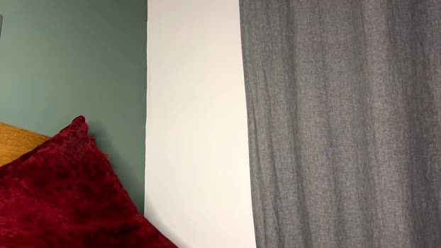 Sexxfriendch Cam4 25-07-2024 Males
