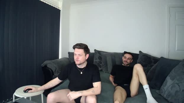 TwoTwinkHusband Cam4 24-07-2024 Males