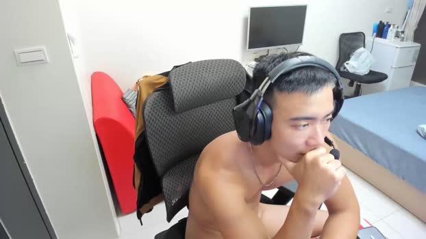 UransW Cam4 25-07-2024 Males