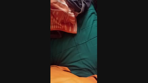 brayanchileno Cam4 24-07-2024 Males