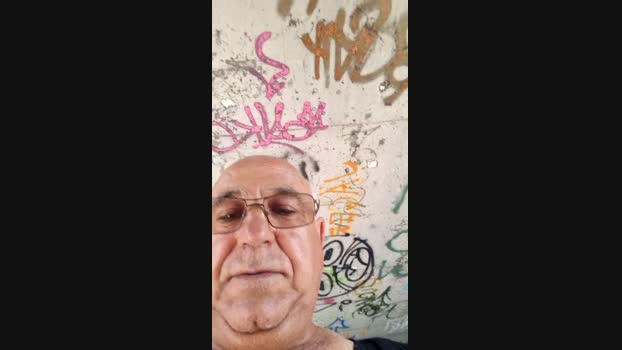calvinsumiso Cam4 25-07-2024 Males