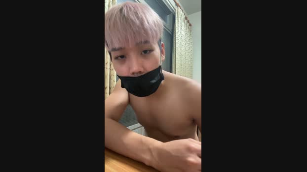 jason368368sexy Cam4 25-07-2024 Males