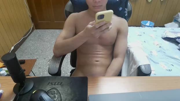 jinx90518 Cam4 25-07-2024 Males