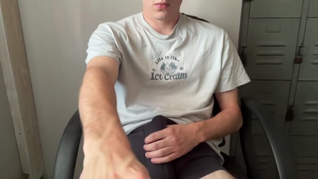 jules300 Cam4 25-07-2024 Males