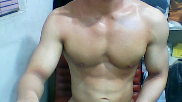 kevin10692022 Cam4 25-07-2024 Males