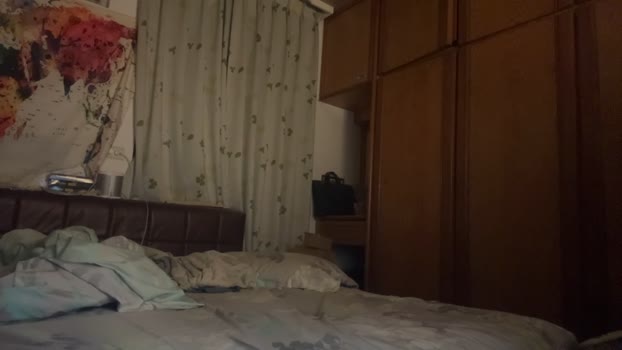 kktung Cam4 24-07-2024 Males