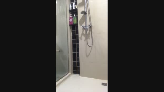 trunky_boi Cam4 24-07-2024 Males