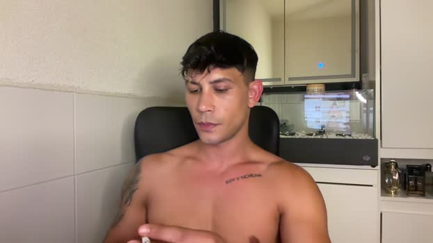 xxtaylorlaurenz Cam4 24-07-2024 Males
