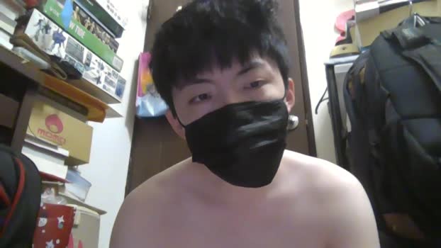yaoiioay99 Cam4 25-07-2024 Males
