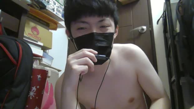 yaoiioay99 Cam4 25-07-2024 Males