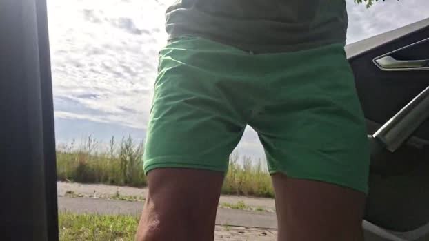 007_Germany Cam4 26-07-2024 Males